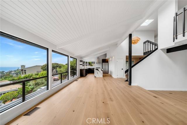 Laguna Beach, CA 92651,1450 Terrace Way