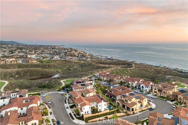 San Clemente, CA 92672,101 Via Almodovar