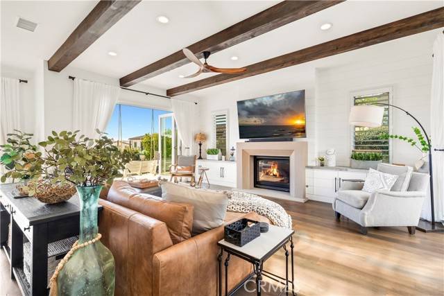 San Clemente, CA 92672,101 Via Almodovar