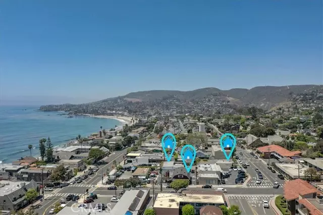 Laguna Beach, CA 92651,240 Thalia Street