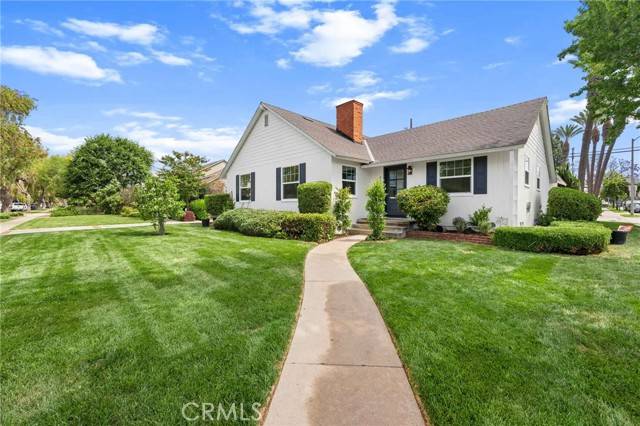 3170 Corinth Avenue, Los Angeles, CA 90066