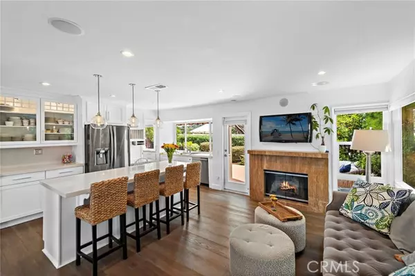 24532 Kings, Laguna Niguel, CA 92677