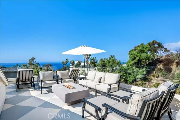 31847 8th Avenue, Laguna Beach, CA 92651