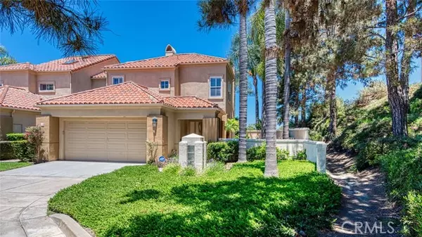 Laguna Niguel, CA 92677,17 Siena
