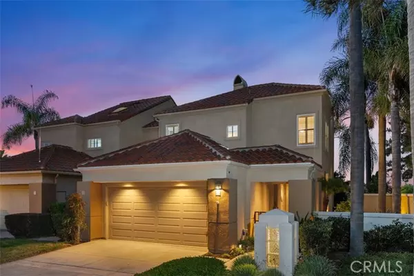 Laguna Niguel, CA 92677,17 Siena