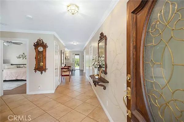Mission Viejo, CA 92692,27856 Via Sarasate