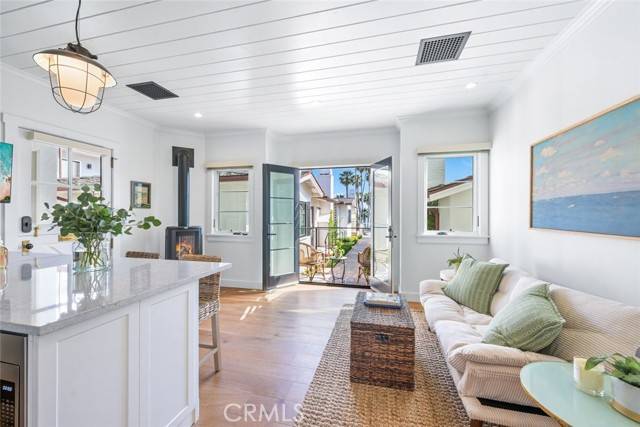 358 Cliff, Laguna Beach, CA 92651