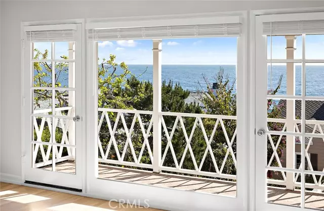 1259 Cliff Drive #A, Laguna Beach, CA 92651