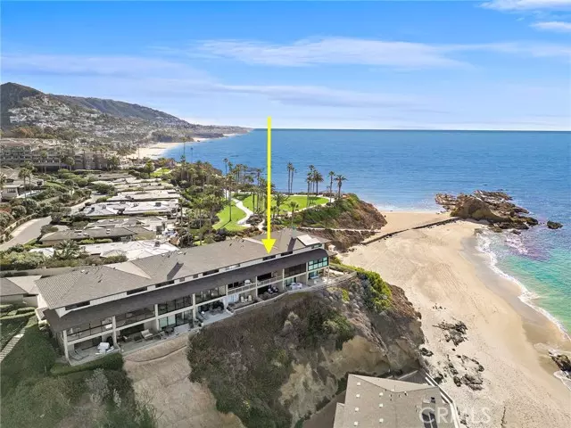 81 Blue Lagoon, Laguna Beach, CA 92651