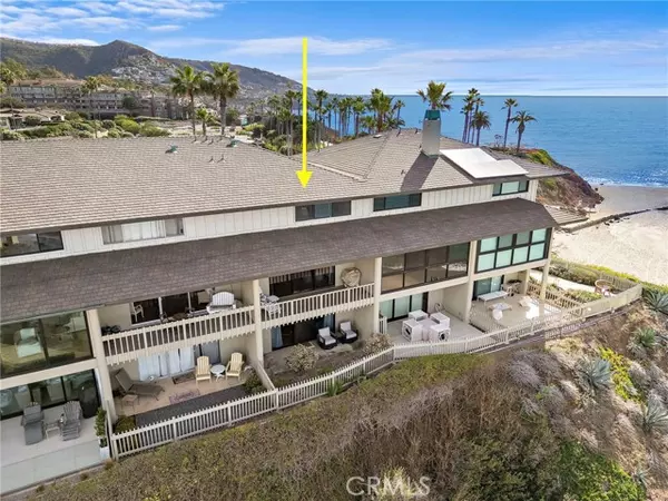Laguna Beach, CA 92651,81 Blue Lagoon