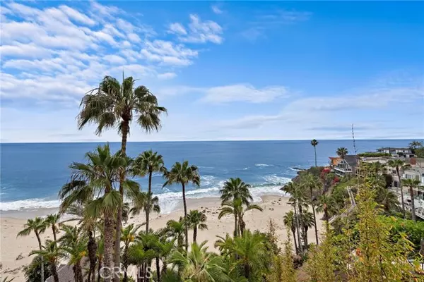 31925 S COAST Highway, Laguna Beach, CA 92651