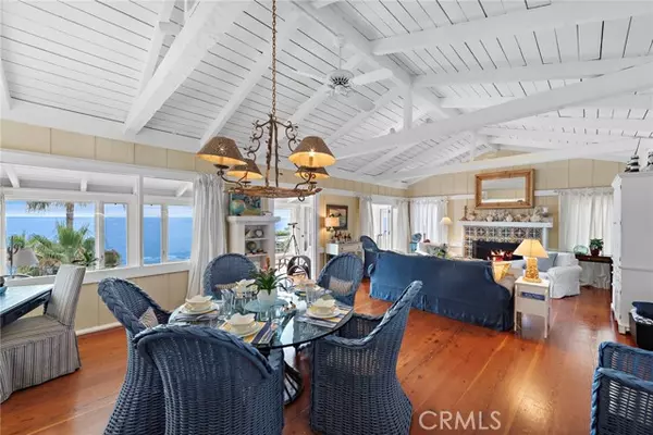 Laguna Beach, CA 92651,31925 S COAST Highway