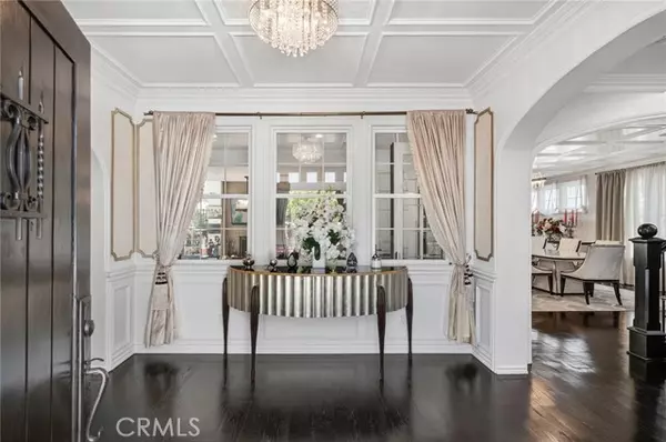 Newport Coast, CA 92657,17 Lemans