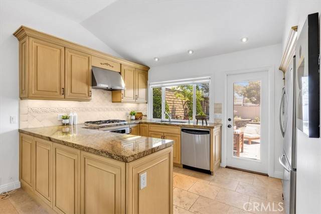 Dana Point, CA 92629,23895 Taranto Bay