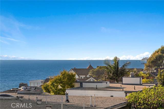 2175 S Coast Hwy #16, Laguna Beach, CA 92651