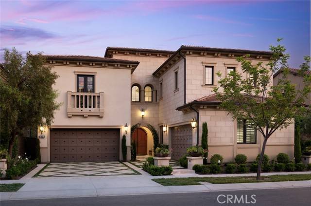Irvine, CA 92602,112 Mountain Sky