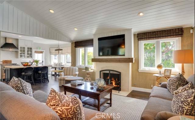 Laguna Beach, CA 92651,1125 Temple Terrace