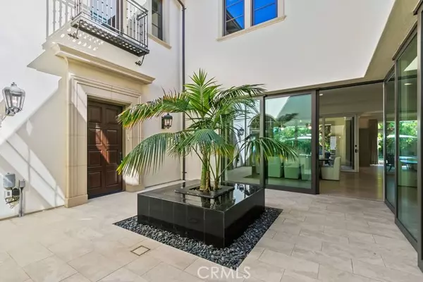 Newport Coast, CA 92657,16 SEAWATCH