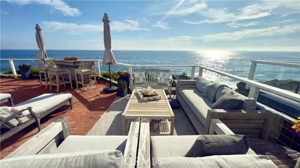 Laguna Beach, CA 92651,7 Camel Point Drive