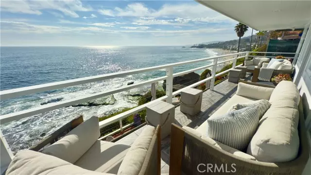 Laguna Beach, CA 92651,7 Camel Point Drive