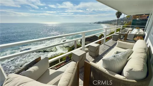 7 Camel Point Drive, Laguna Beach, CA 92651