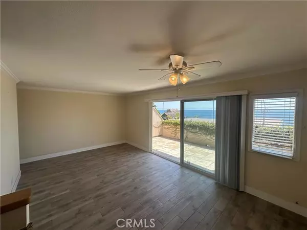 2037 Coast Hwy #5, Laguna Beach, CA 92651