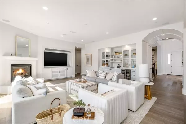 Rossmoor Socal, CA 90720,11385 Baskerville Road