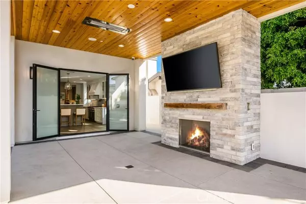 Rossmoor Socal, CA 90720,11385 Baskerville Road