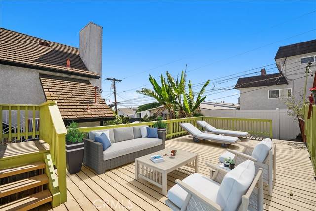 33831 Copper Lantern Street #B, Dana Point, CA 92629