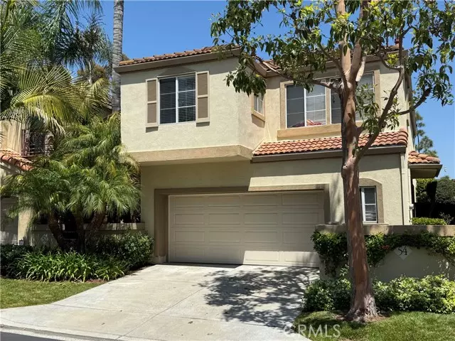 Aliso Viejo, CA 92656,54 Hawaii Drive
