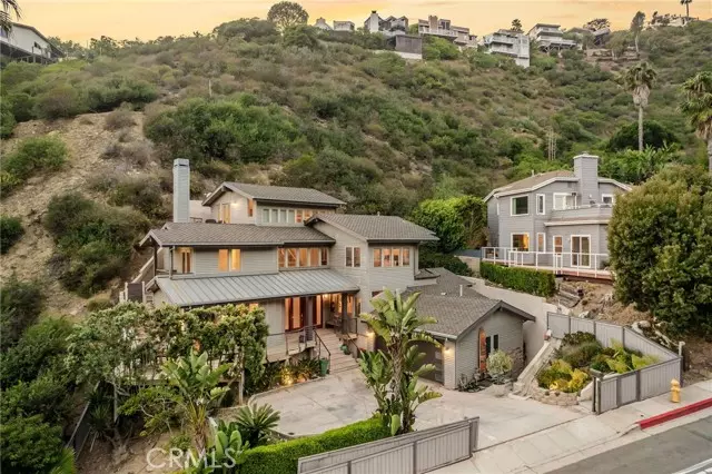 Laguna Beach, CA 92651,426 Nyes Place