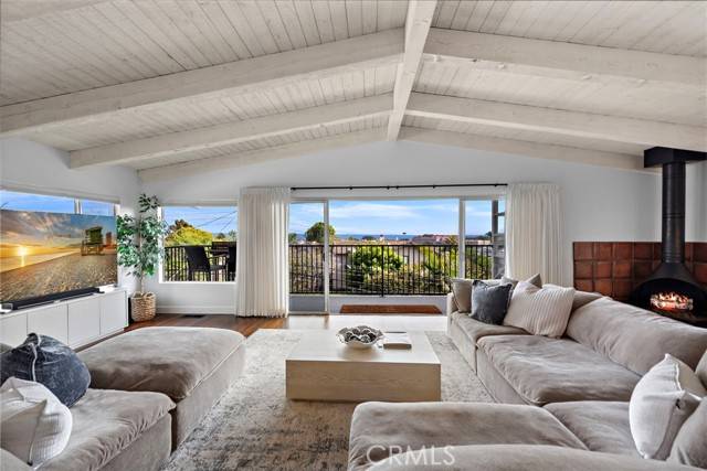 25211 La Cresta Drive, Dana Point, CA 92629