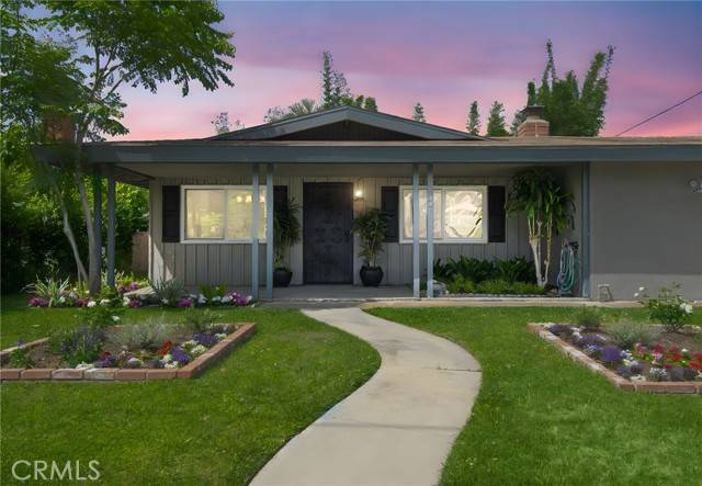 241 Sierks Street, Costa Mesa, CA 92627