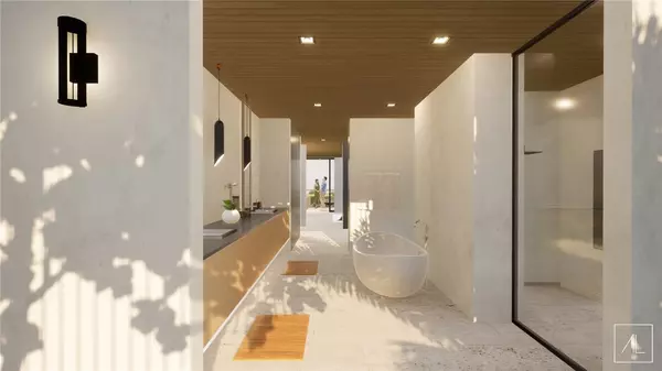 Laguna Beach, CA 92651,990 Hillcrest Drive