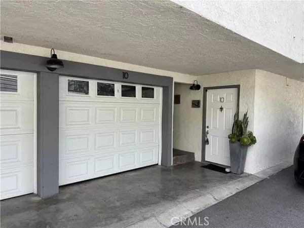 Laguna Beach, CA 92651,222 Arch. #10 Street