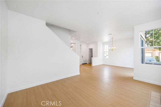 Orange, CA 92869,448 N Londonderry Lane #D