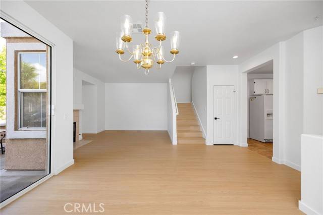 Orange, CA 92869,448 N Londonderry Lane #D