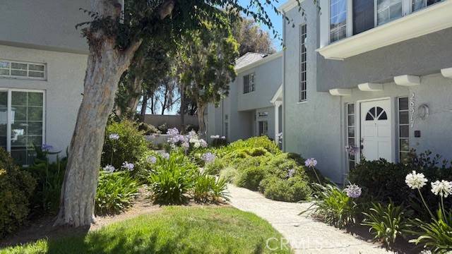 28313 Paseo El Siena #7, Laguna Niguel, CA 92677