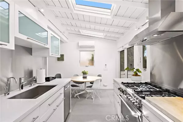 Laguna Beach, CA 92651,241 Fairview Street