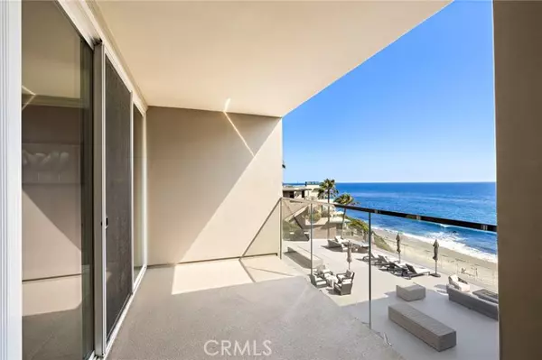 Laguna Beach, CA 92651,1585 S Coast #65