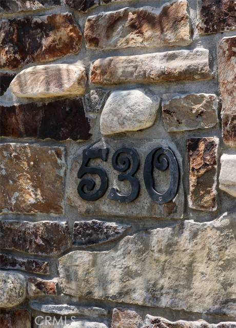Laguna Beach, CA 92651,530 High Drive