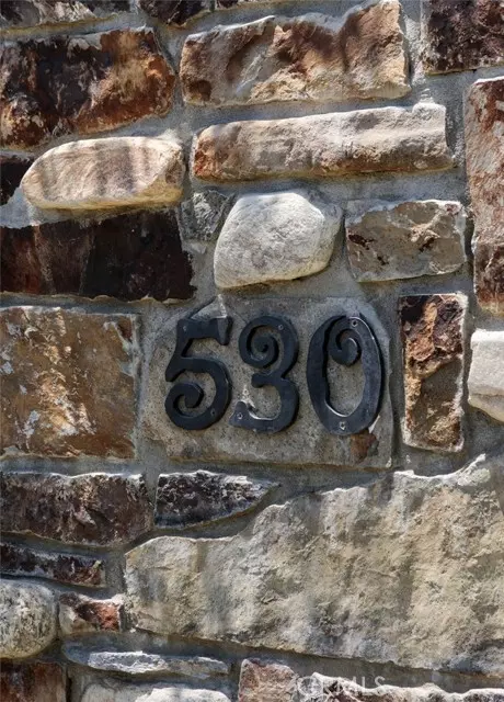 Laguna Beach, CA 92651,530 High Drive