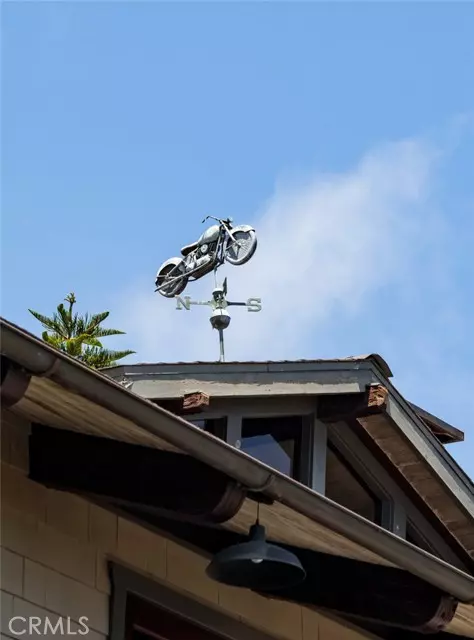 Laguna Beach, CA 92651,530 High Drive