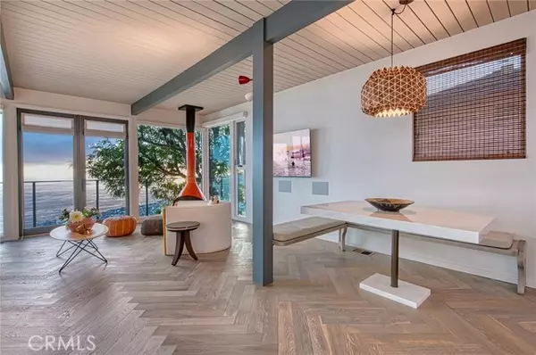 Laguna Beach, CA 92651,1029 Baja Street