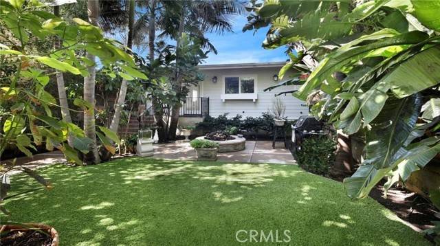 31719 Coast Highway, Laguna Beach, CA 92651