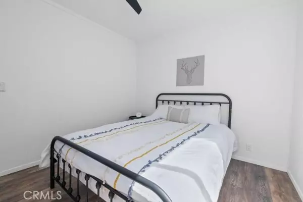 Big Bear Lake, CA 92315,560 Edgemoor #1