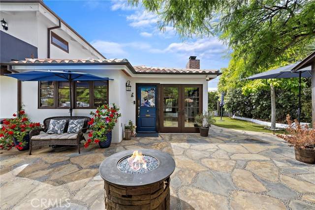 Laguna Beach, CA 92651,490 Agate