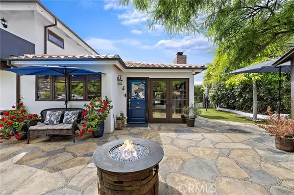Laguna Beach, CA 92651,490 Agate