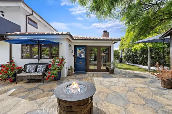 Laguna Beach, CA 92651,490 Agate