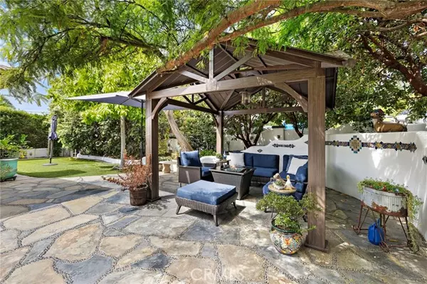 Laguna Beach, CA 92651,490 Agate